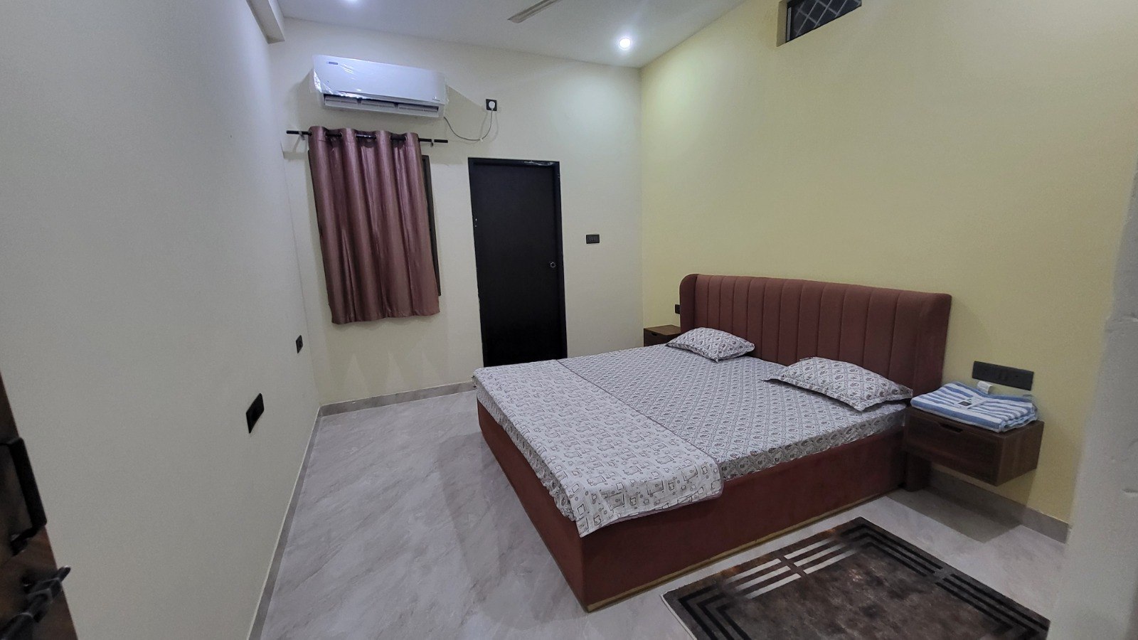 3BHK Property in Adarsh Nagar