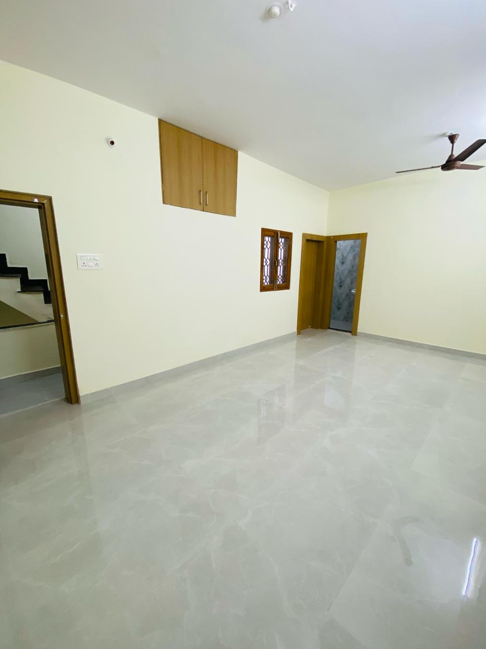 3BHK Property in Katanga